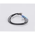 Duke - 155750 - RTD Temperature Sensor