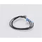 Duke 155750 RTD Assembly, 1K Ohm