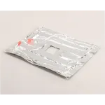 Duke - 155752 - 52V 300W Heating Element