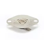 155753 Duke - Hi-Limit Disc Type Thermostat Replacement