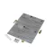 Groen 155754-01 GAS CONVERSION KIT, SSB-3G, N02 TO P02
