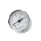 Franke Foodservice System 1557777 MANOMETER 6BAR