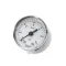 Franke Foodservice System 1557777 MANOMETER 6BAR