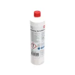 Franke Foodservice Coffee 1557783 Descaler/Decalcifier, Coffee Systems, 23.67 FL OZ Container