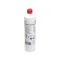 Franke Foodservice Coffee 1557783 Descaler/Decalcifier, Coffee Systems, 23.67 FL OZ Container