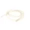 Franke Foodservice Coffee 1557826 Hose, Silicone, 10mm OD, Sold per Meter