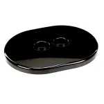 Franke Foodservice Coffee 1557853 COVER, BEAN CONTAINER 09