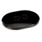 Franke Foodservice Coffee 1557853 COVER, BEAN CONTAINER 09