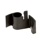 Franke Foodservice Coffee 1557856 SUPPORT MAGNET CPL