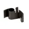 Franke Foodservice Coffee 1557856 SUPPORT MAGNET CPL
