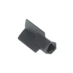 Franke Foodservice Coffee 1557922 KEY GRINDING SELECT