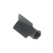 Franke Foodservice Coffee 1557922 KEY GRINDING SELECT