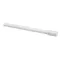 Franke Foodservice Coffee 1557980 STEAM PIPE