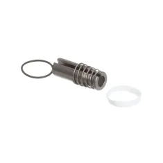 Franke Foodservice System 1558001 PLUNGER 2/2 VALVE