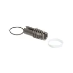 Franke Foodservice System 1558001 PLUNGER 2/2 VALVE