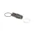 1558001 Franke Foodservice System