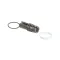 Franke Foodservice System 1558001 PLUNGER 2/2 VALVE