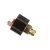 1558052 Franke Foodservice Coffee