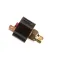 Franke Foodservice Coffee 1558052 Pressure Switch, CEME