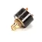 Franke Foodservice System 1558052 PRESSURE SWITCH