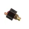 Franke Foodservice Coffee 1558052 Pressure Switch, CEME