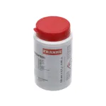 Franke Foodservice Coffee 1558090 Cleaning Tablets, 100 Pieces
