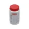 Franke Foodservice Coffee 1558090 Cleaning Tablets, 100 Pieces