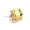 Master-Bilt 15581-000 Fan Motor, Witt 8216071