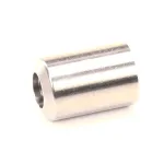 Franke Foodservice Coffee 1558265 Cone for Hot Water Pipe