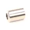 Franke Foodservice Coffee 1558265 Cone for Hot Water Pipe