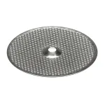 Franke Foodservice Coffee 1558319 Fine Filter, Brewing Piston
