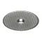 Franke Foodservice Coffee 1558319 Fine Filter, Brewing Piston