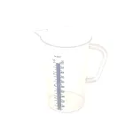 Franke Foodservice Coffee 1558340 MEASURING CUP 1000ML