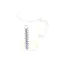 Franke Foodservice Coffee 1558340 MEASURING CUP 1000ML