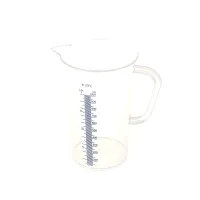 1558340 Franke Foodservice Coffee