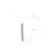 1558340 Franke Foodservice Coffee
