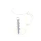 Franke Foodservice Coffee 1558340 MEASURING CUP 1000ML