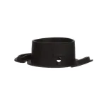 Franke Foodservice Coffee 1558350 GRINDER SUPPORT
