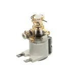 Franke Foodservice Coffee 1558366 Valve, 2/2