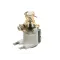 Franke Foodservice Coffee 1558366 Valve, 2/2