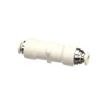 Franke 1558374 NON-RETURN VALVE 4FF