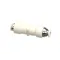 Franke 1558374 NON-RETURN VALVE 4FF