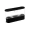 Franke Foodservice Coffee 1558430 Bean Hopper Assembly, Center