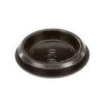 Franke Foodservice Coffee 1558437 BLANKING PLUG