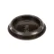 Franke Foodservice Coffee 1558437 BLANKING PLUG