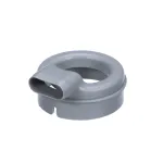 Franke Foodservice Coffee 1558445 MIXER CHAMBER LID