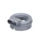 Franke Foodservice Coffee 1558445 MIXER CHAMBER LID