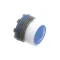 Franke Foodservice Coffee 1558497 Aerator, M16.5 x 1, Neoperl