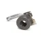 Montague 15589-6 BURNER FRONT COMPLETE