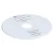 Groen 155943 CD - SERVICE MANUAL, COMBO OVE